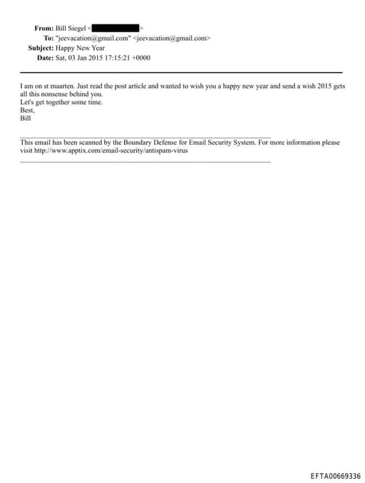 Preview of EFTA00669336