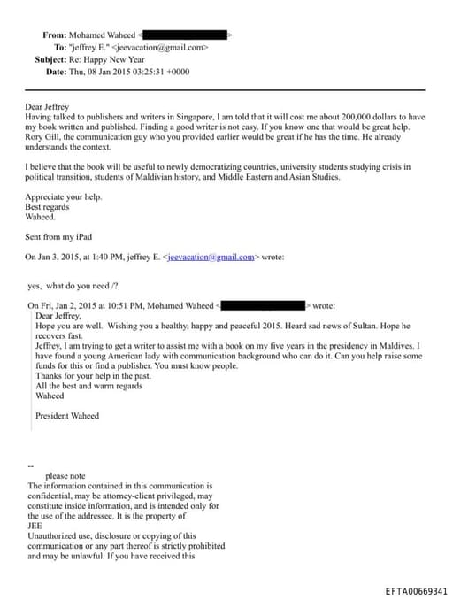 Preview of EFTA00669341