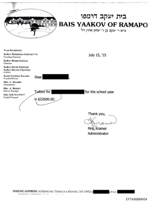 Preview of EFTA00669434