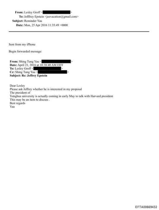 Preview of EFTA00669432