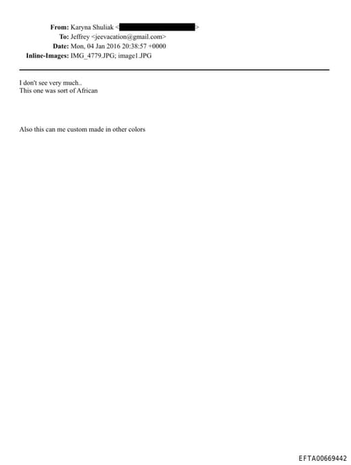 Preview of EFTA00669442