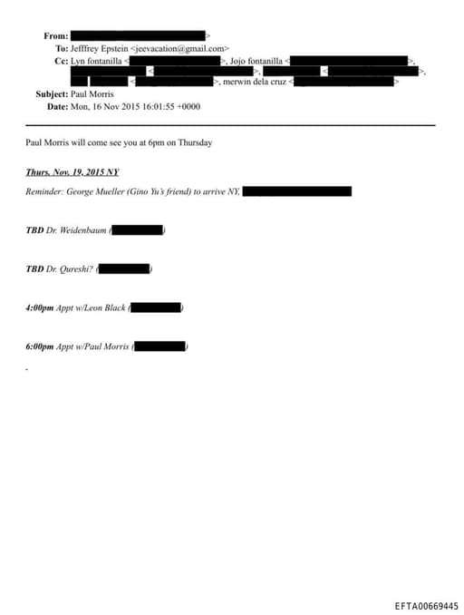 Preview of EFTA00669445