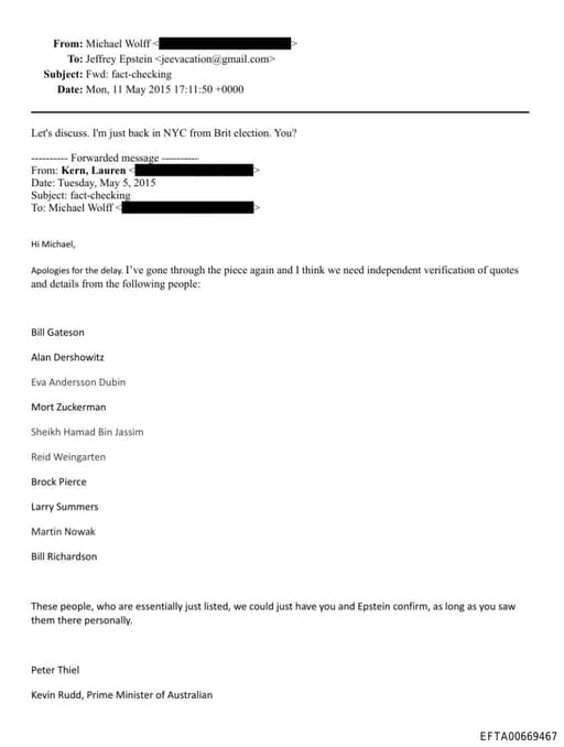 Preview of EFTA00669467