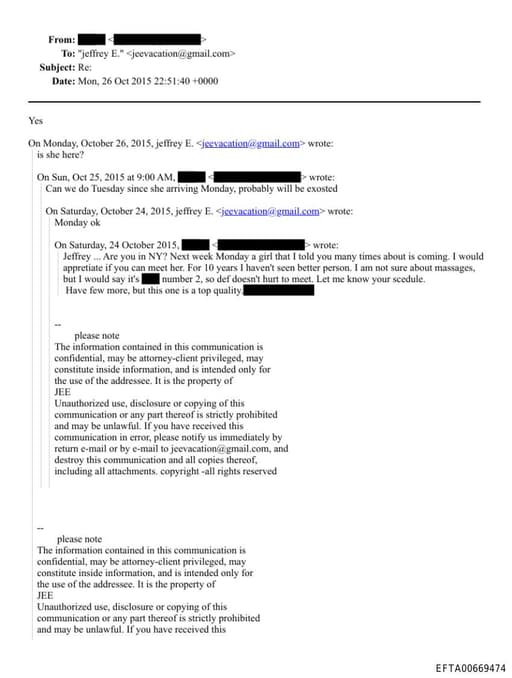 Preview of EFTA00669474