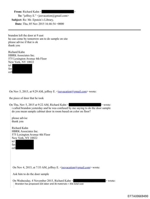 Preview of EFTA00669490