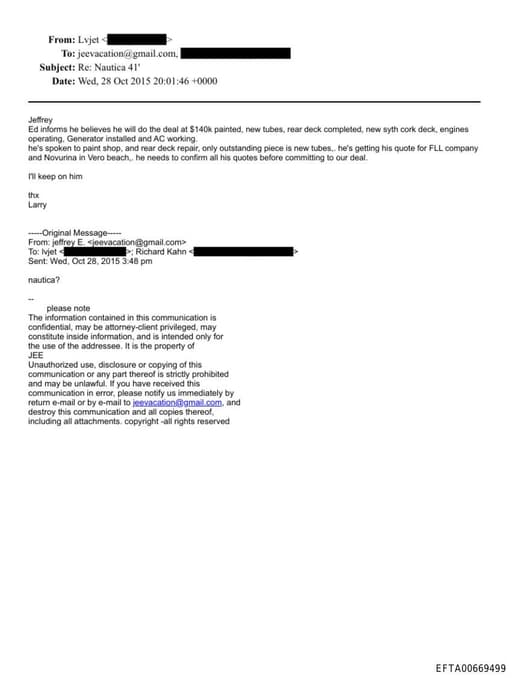 Preview of EFTA00669499