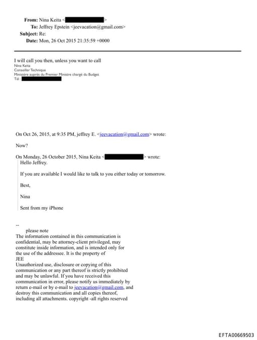 Preview of EFTA00669503