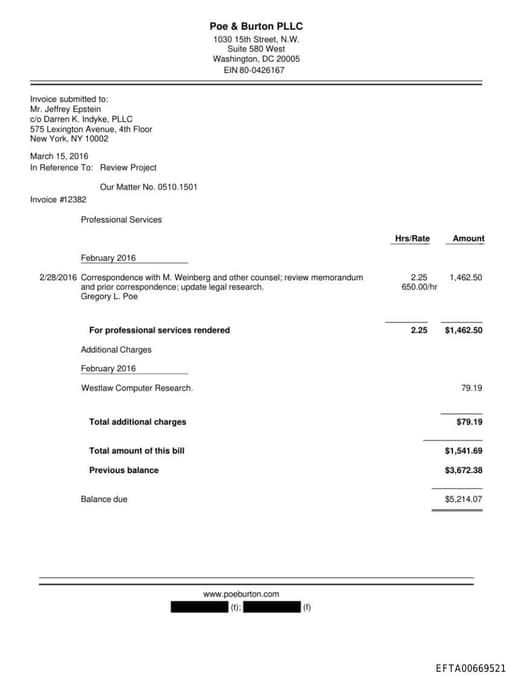 Preview of EFTA00669521