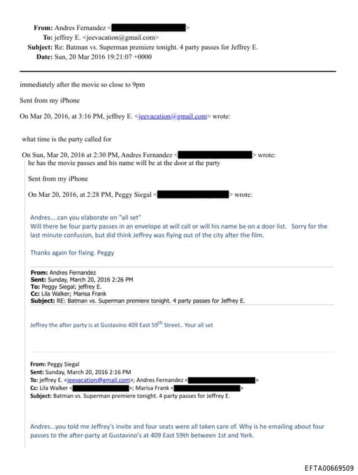 Preview of EFTA00669509