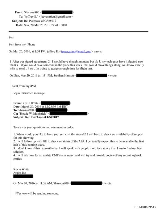 Preview of EFTA00669515