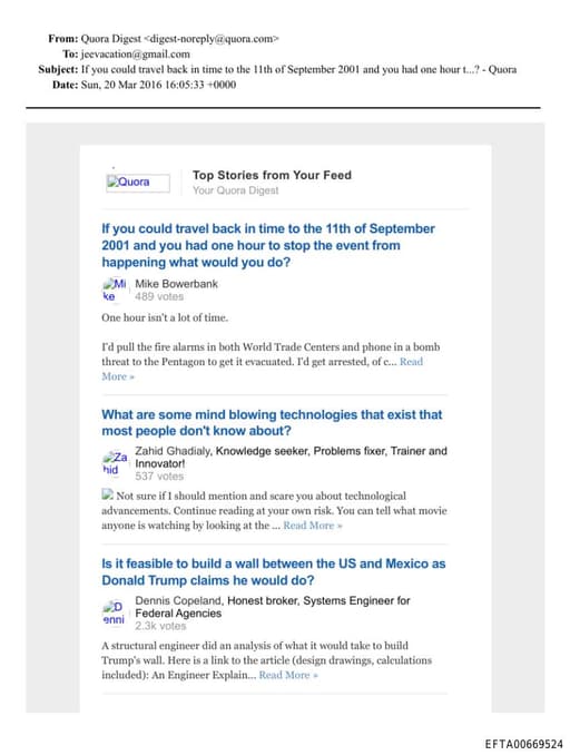 Preview of EFTA00669524