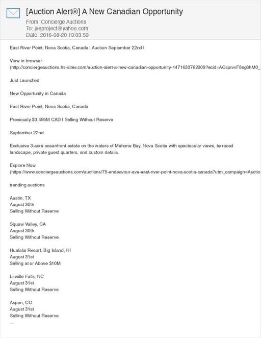 Preview of YAHOO_009088