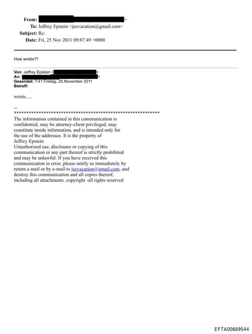 Preview of EFTA00669544