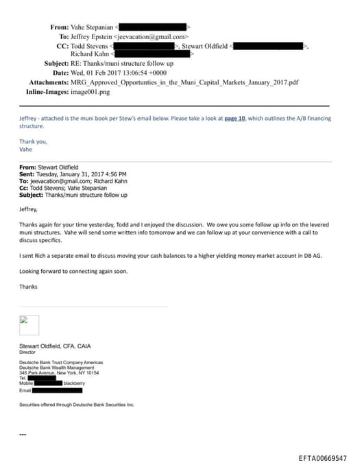 Preview of EFTA00669547