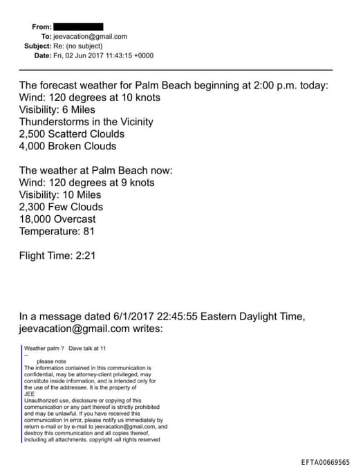 Preview of EFTA00669565