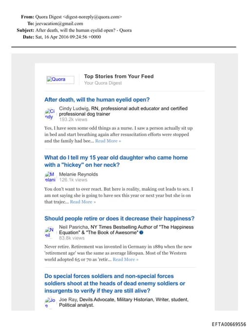 Preview of EFTA00669556