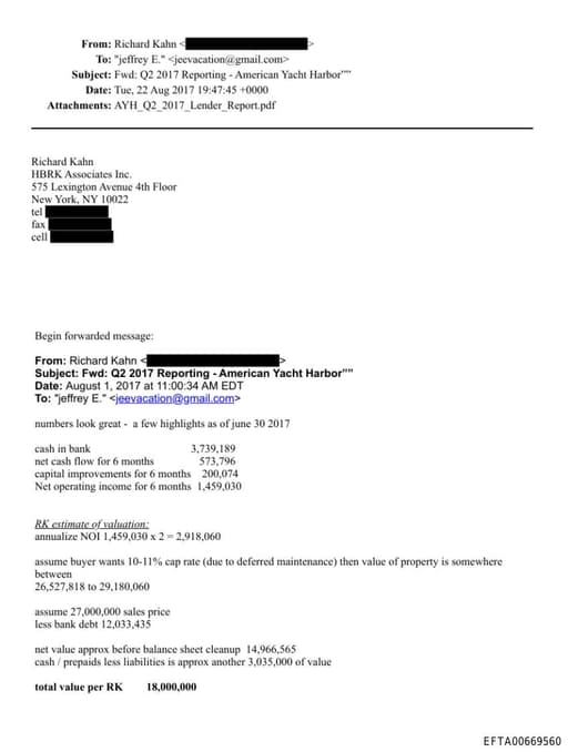 Preview of EFTA00669560