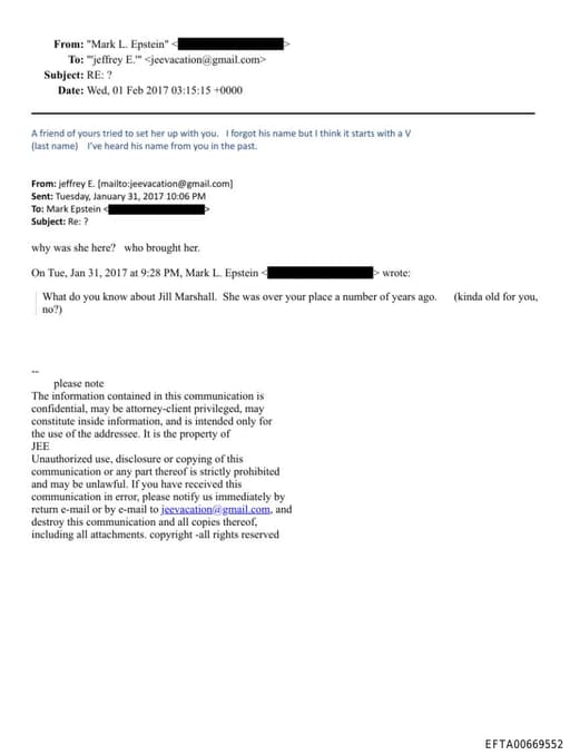 Preview of EFTA00669552