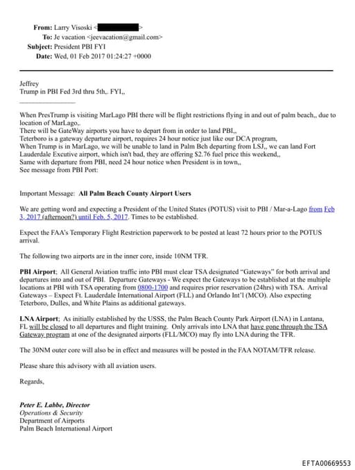 Preview of EFTA00669553