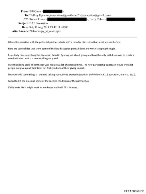 Preview of EFTA00669635