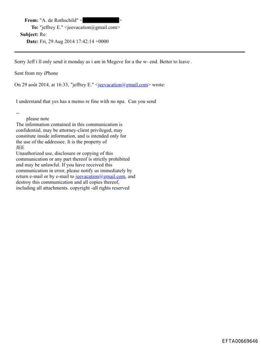 Preview of EFTA00669646