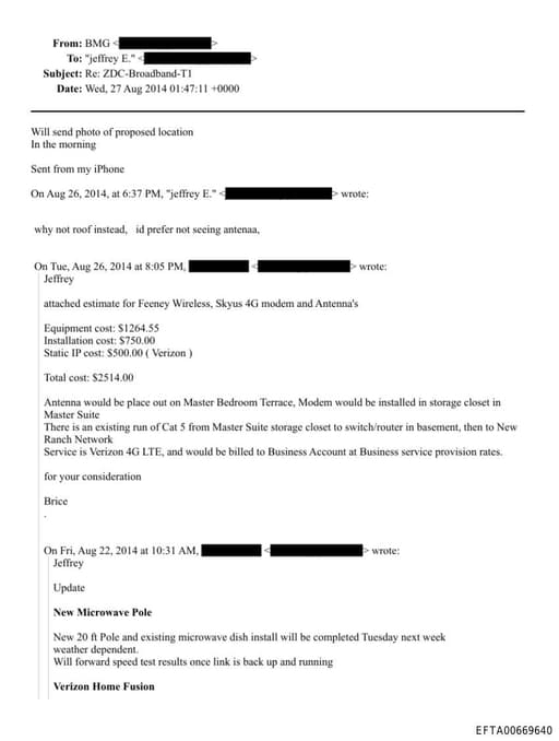 Preview of EFTA00669640