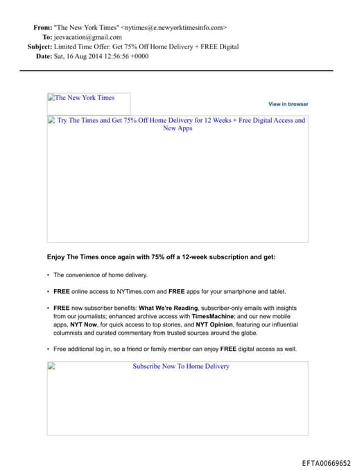 Preview of EFTA00669652