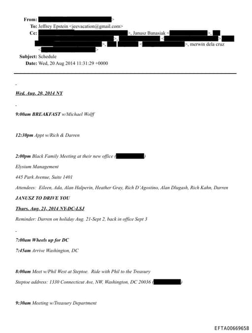 Preview of EFTA00669658