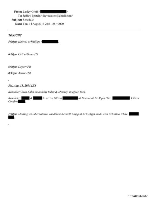 Preview of EFTA00669663