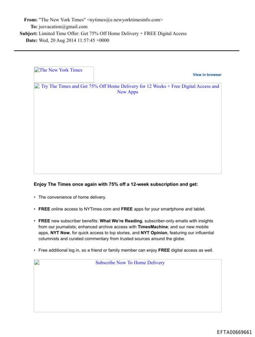 Preview of EFTA00669661