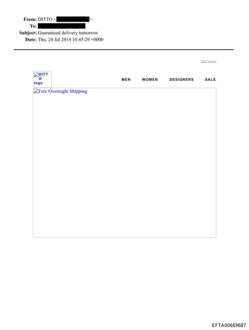 Preview of EFTA00669687