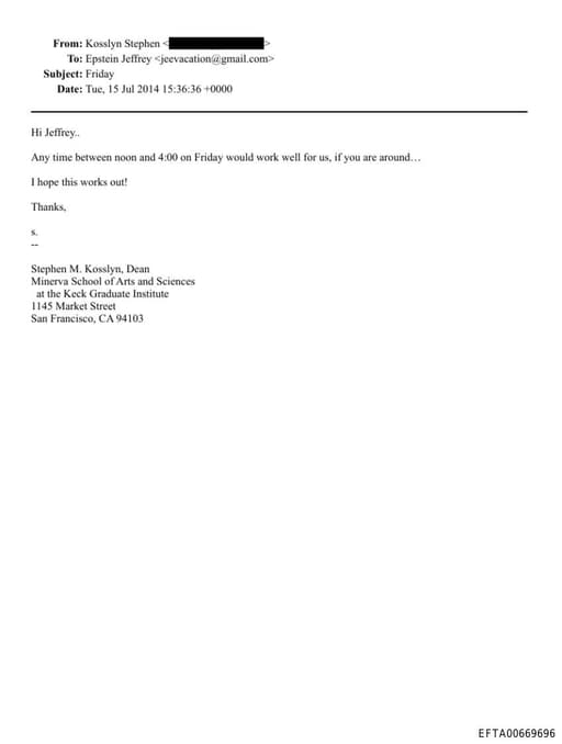 Preview of EFTA00669696