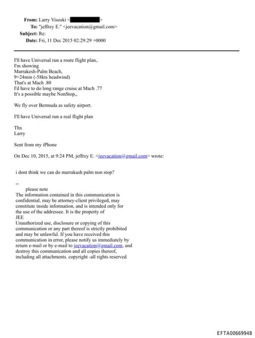 Preview of EFTA00669948