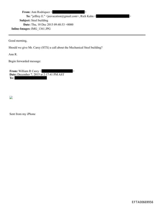 Preview of EFTA00669956