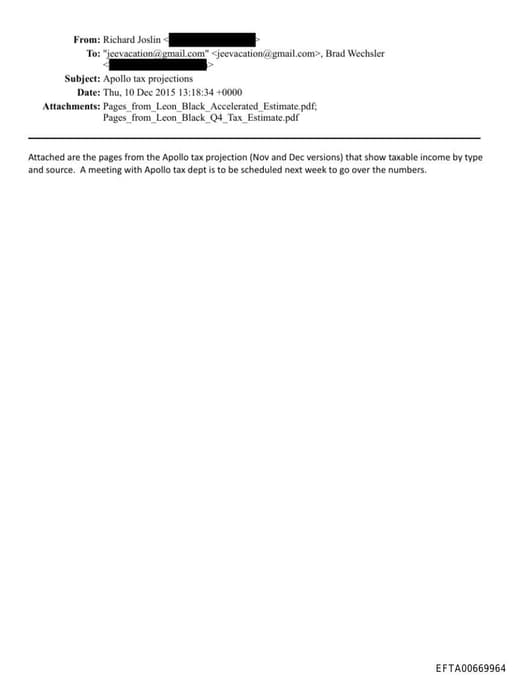 Preview of EFTA00669964