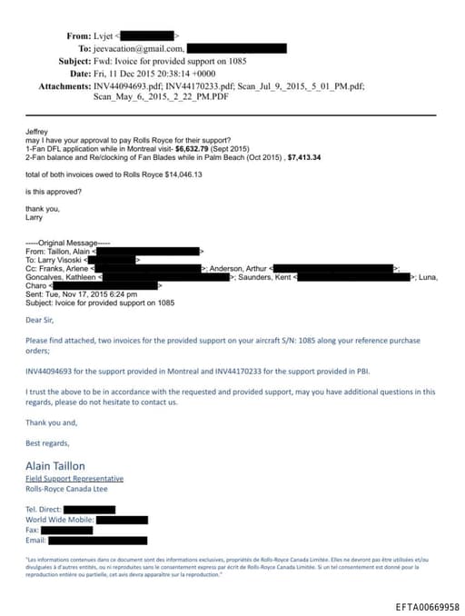 Preview of EFTA00669958