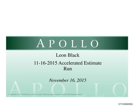 Preview of EFTA00669965