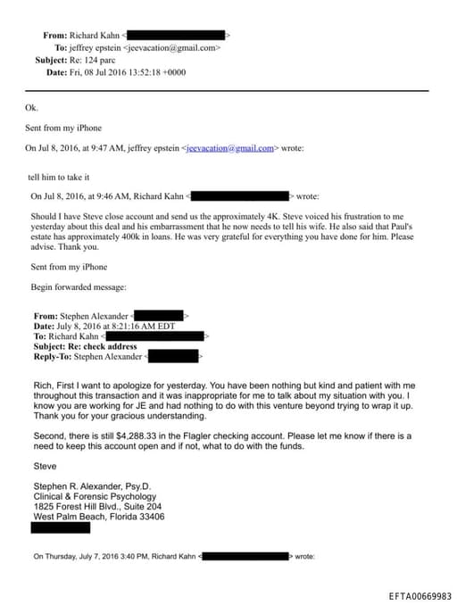 Preview of EFTA00669983