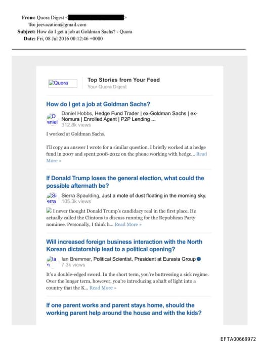 Preview of EFTA00669972