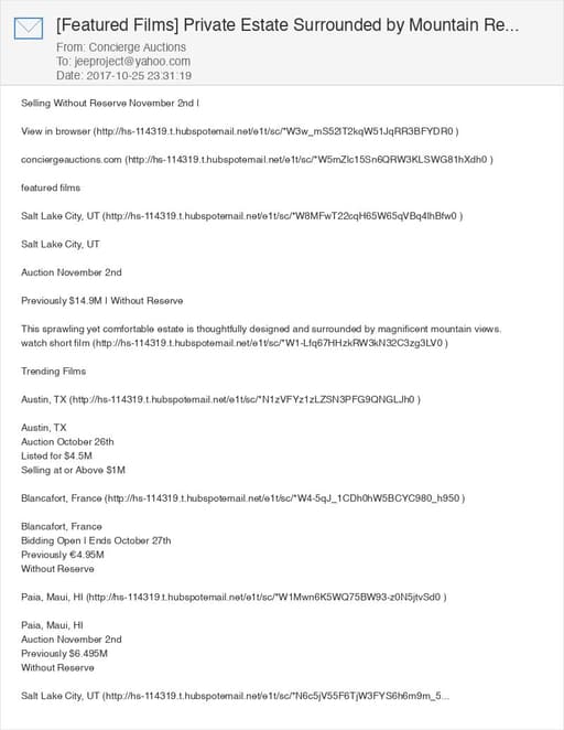 Preview of YAHOO_009098