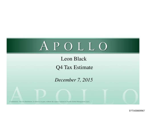 Preview of EFTA00669967