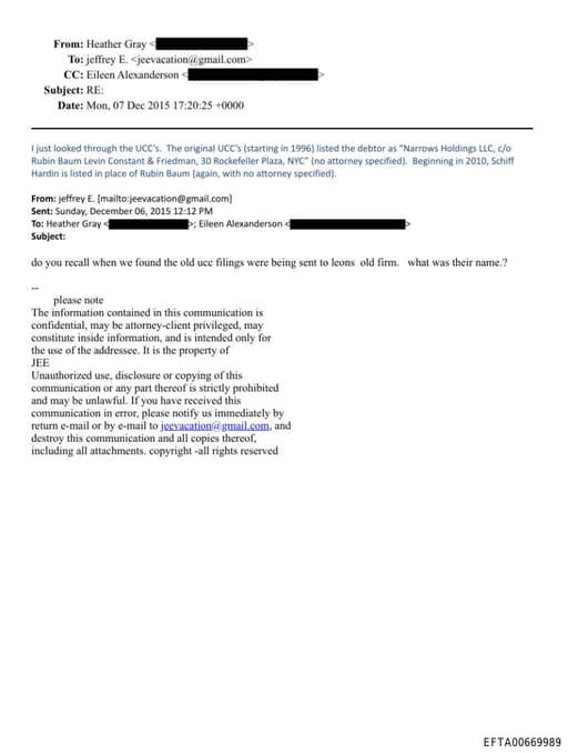 Preview of EFTA00669989