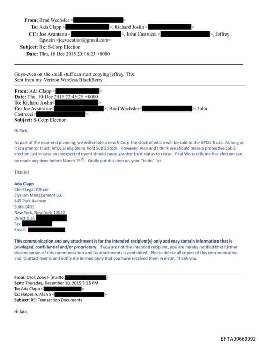 Preview of EFTA00669992