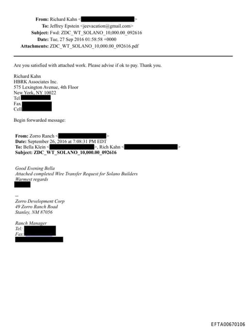 Preview of EFTA00670106