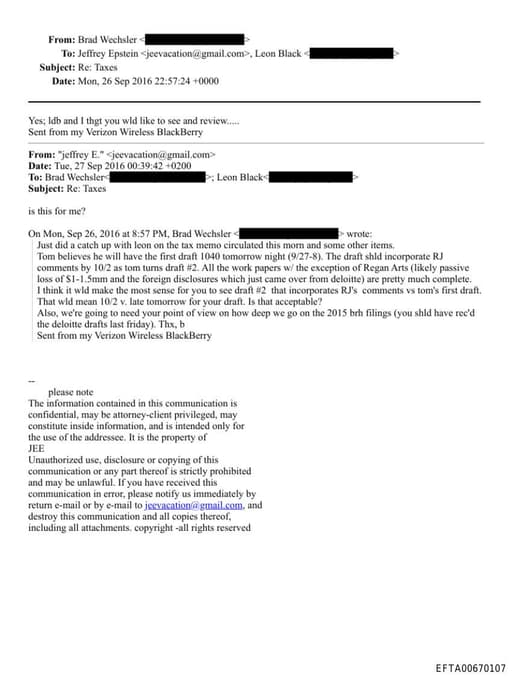 Preview of EFTA00670107