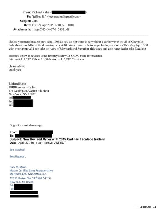 Preview of EFTA00670124