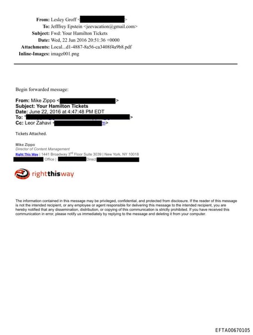 Preview of EFTA00670105