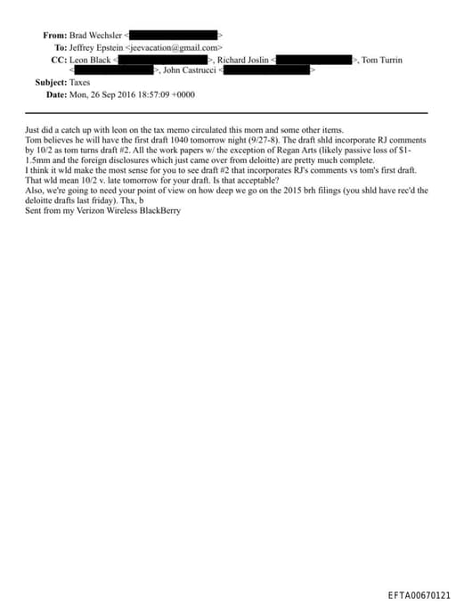 Preview of EFTA00670121