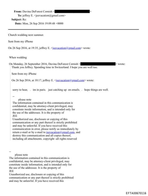 Preview of EFTA00670116