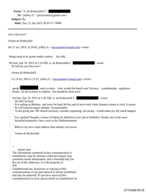 Preview of EFTA00670176